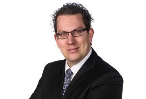 olivier maurice courtier immobilier