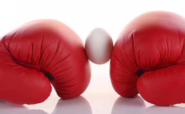 Duproprio vs OACIQ