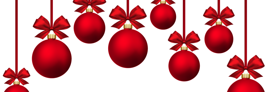 Joyeux Noël