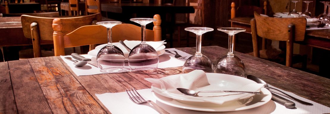 bons restaurants à longueuil