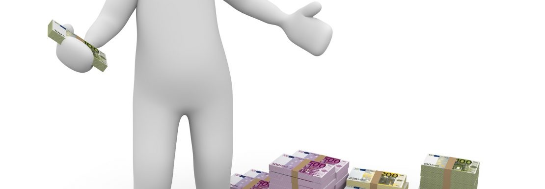 commission courtier immobilier