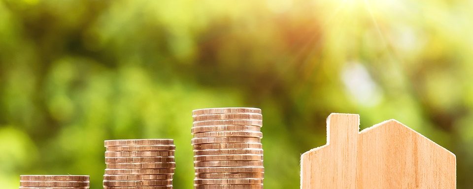 la commission du courtier immobilier