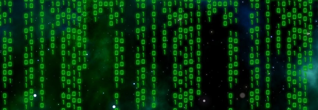 impact des technologies sur le courtage immobilier