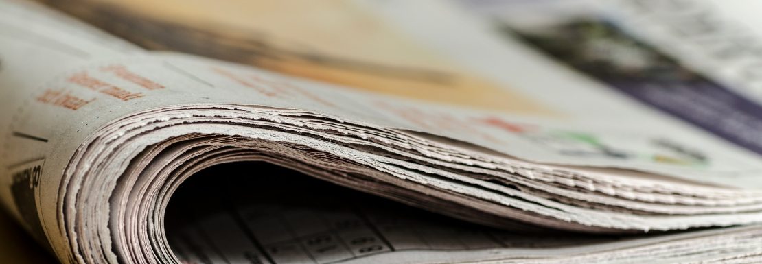 Revue de presse