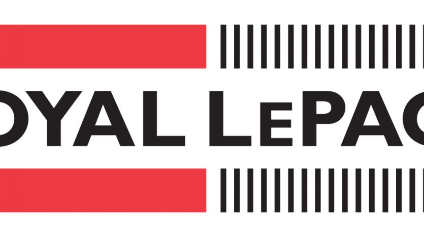 royal lepage logo large