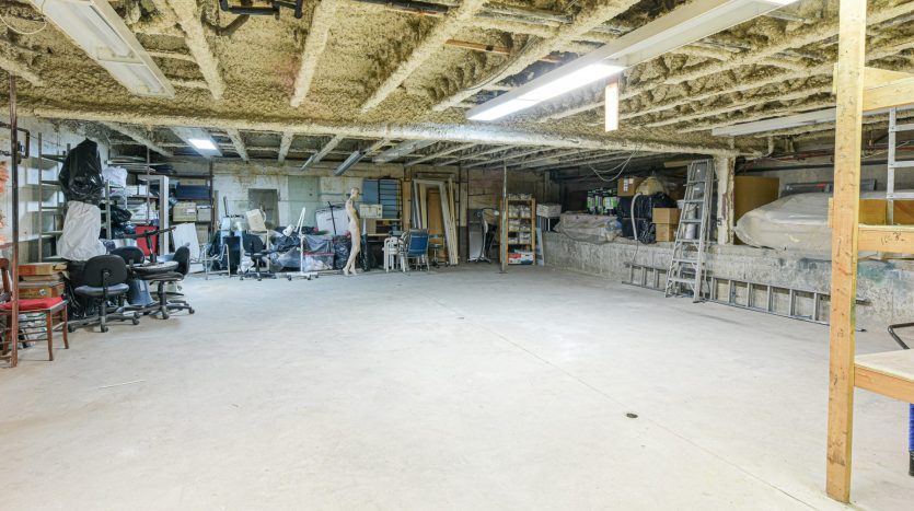 Immeuble commercial à vendre - Boucherville