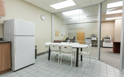 Proprietes A Vendre A Longueuil