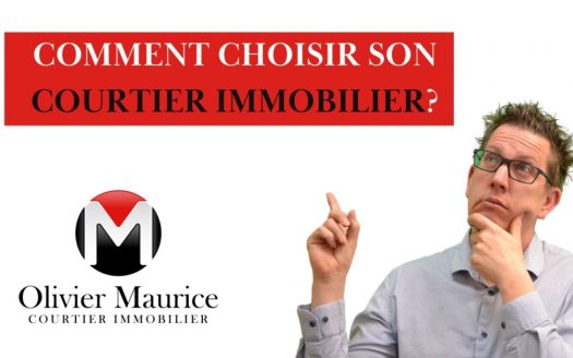 comment choisir son courtier immobilier