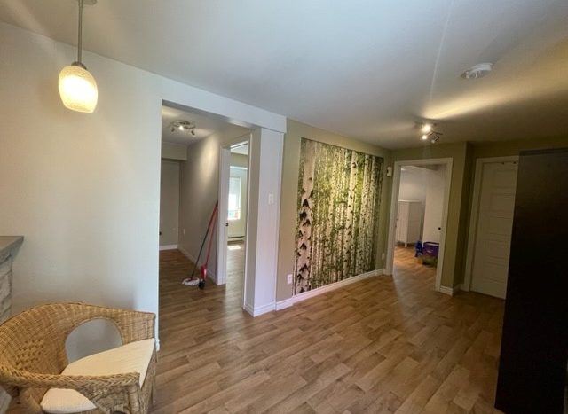 Espace bureau à louer - Vieux-Longueuil