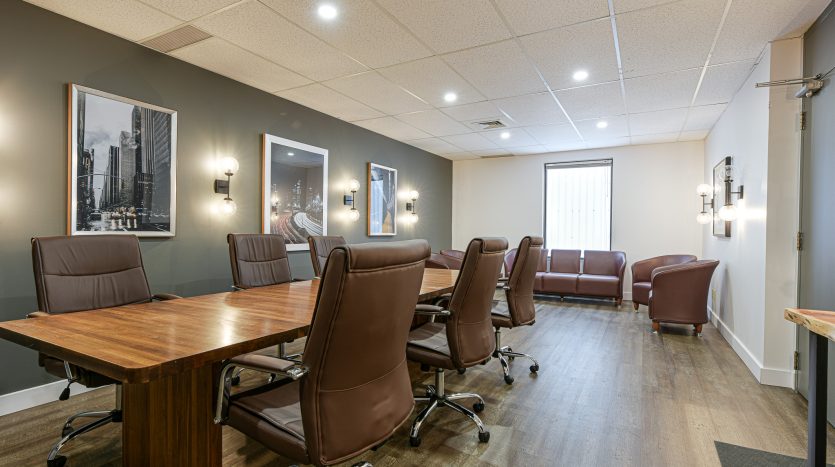 Condo commercial à vendre - Longueuil