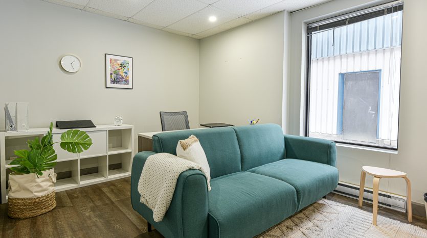 Condo commercial à vendre - Longueuil