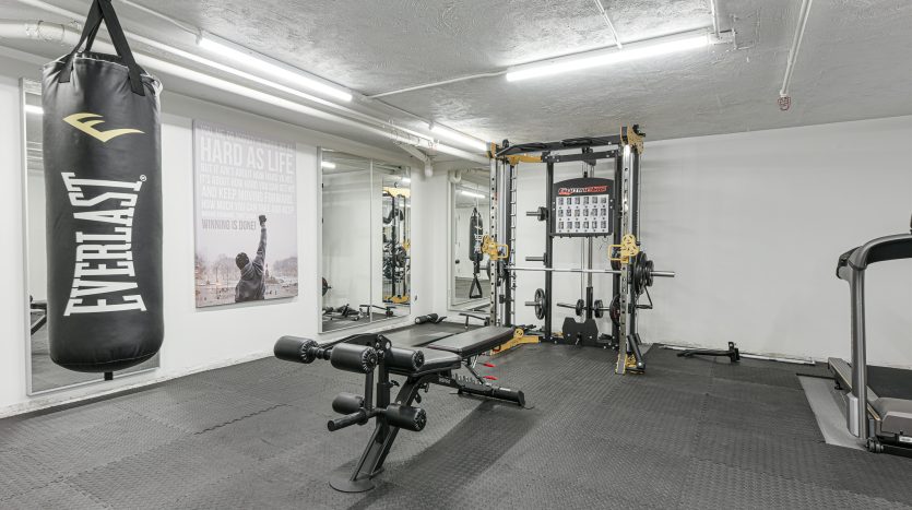 Condo commercial à vendre - Longueuil