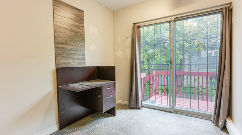Immeuble commercial à vendre - Greenfield Park