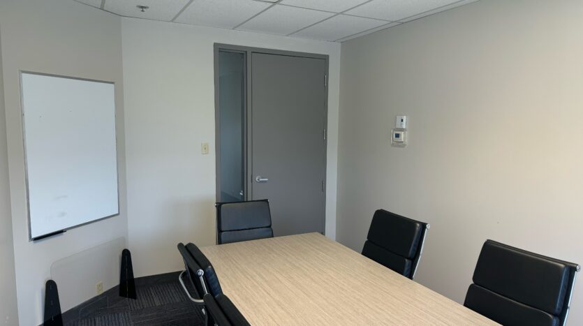 sous-location à Longueuil