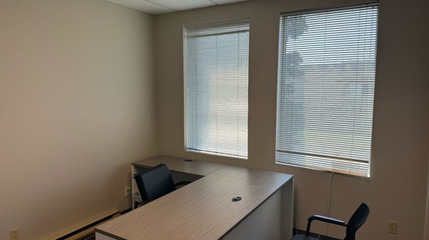sous-location à Longueuil