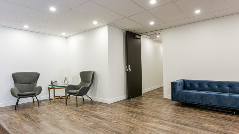 Sous-location à Longueuil