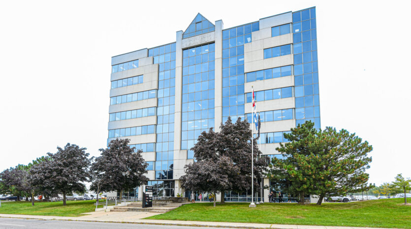 Local à sous-louer à Longueuil
