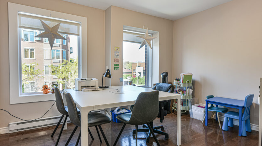 Immeuble à vendre - Greenfield Park