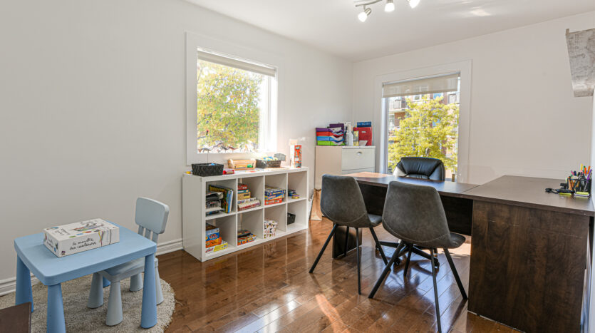 Immeuble à vendre - Greenfield Park