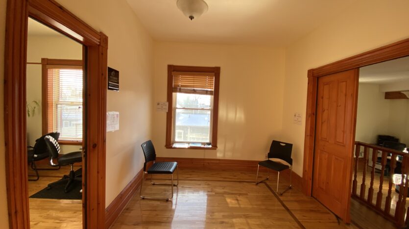 immeuble commercial à vendre à La Prairie