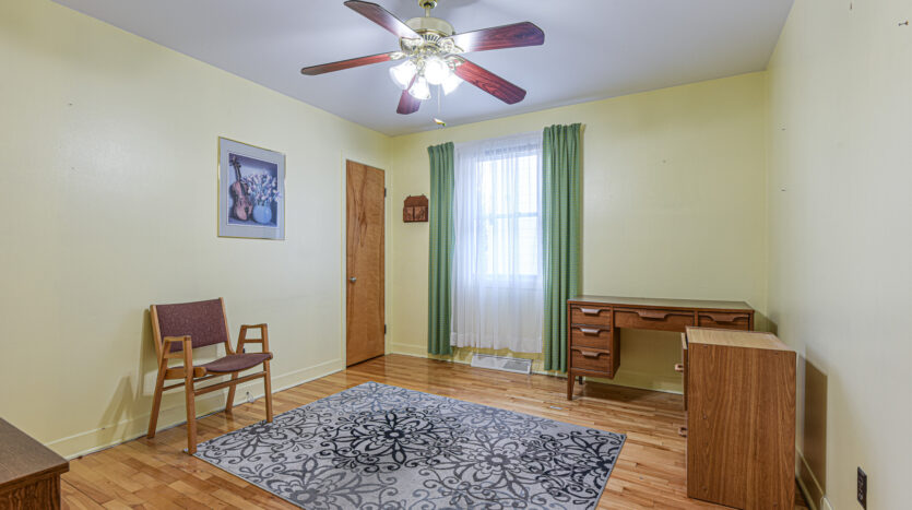 Plein-pied à vendre à Longueuil