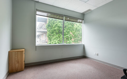 Bureaux à louer à Longueuil