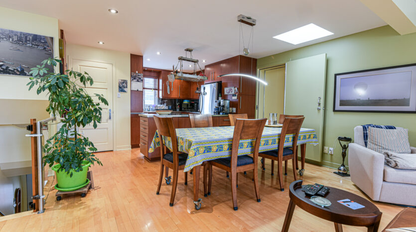 Redéveloppement à vendre à Longueuil
