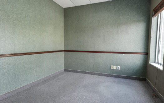Bureaux à louer à Longueuil