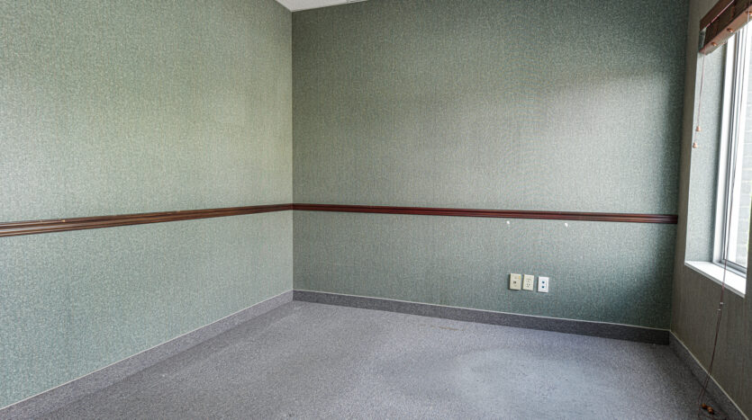 bureaux à louer à Longueuil