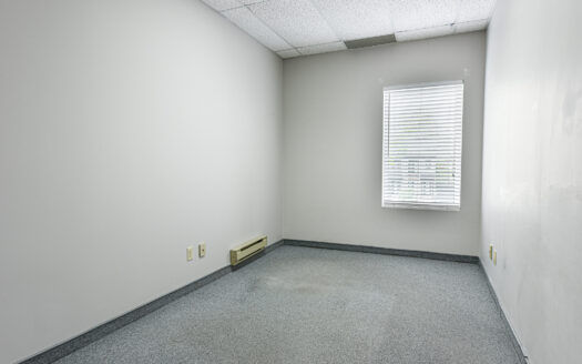 Bureaux à louer à Longueuil