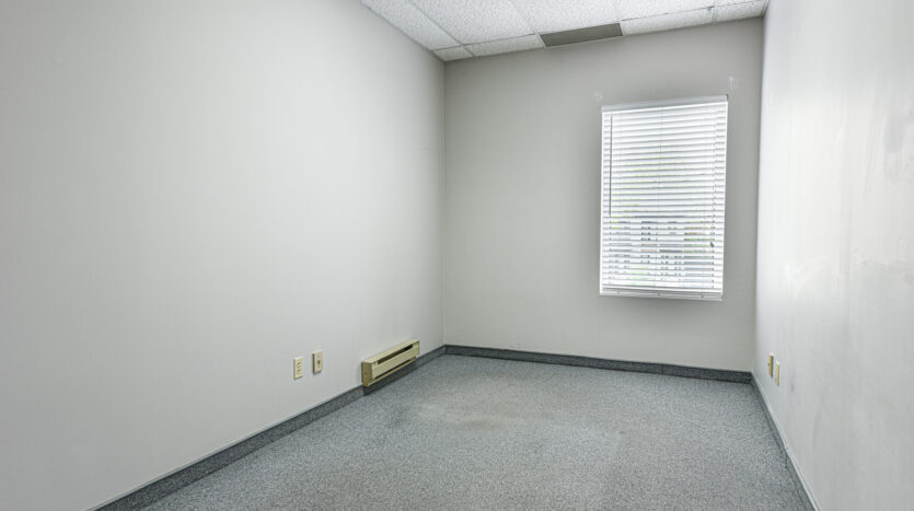 bureaux à louer à Longueuil