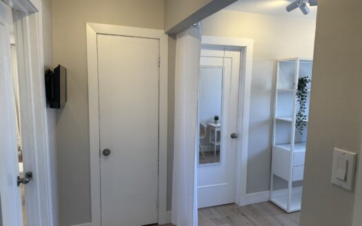 Local commercial à louer à Longueuil