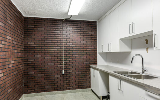Immeuble à louer à Longueuil