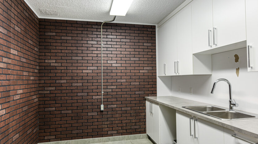 Immeuble à louer à Longueuil