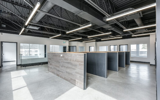 Immeuble à louer à Longueuil