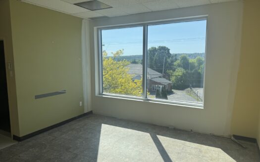 Bureaux à louer à Magog