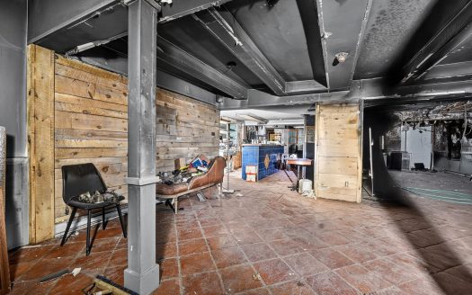 Immeuble à vendre – Vieux-Longueuil