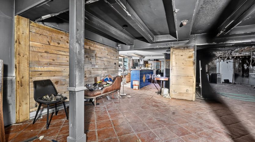 Immeuble à vendre - Vieux-Longueuil