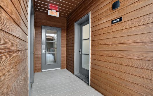Condo à vendre dans le Vieux-Terrebonne – 516, rue Saint-Pierre