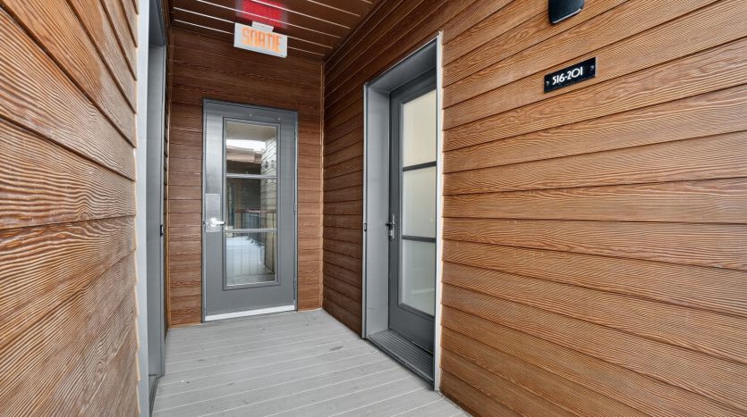 Condo à vendre dans le Vieux-Terrebonne – 516, rue Saint-Pierre