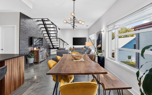 Condo à vendre dans le Vieux-Terrebonne – 516, rue Saint-Pierre