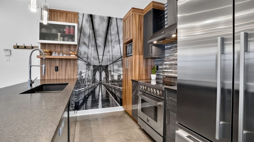 Condo à vendre dans le Vieux-Terrebonne – 516, rue Saint-Pierre