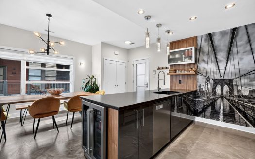 Condo à vendre dans le Vieux-Terrebonne – 516, rue Saint-Pierre