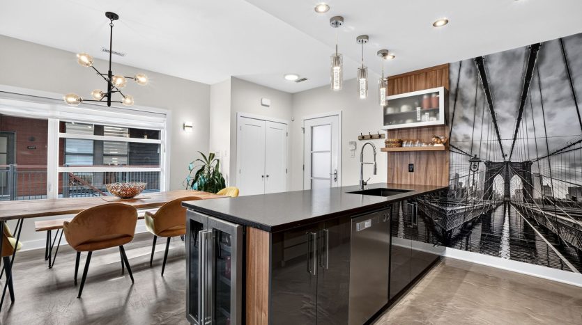 Condo à vendre dans le Vieux-Terrebonne – 516, rue Saint-Pierre