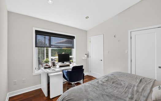 Condo à vendre dans le Vieux-Terrebonne – 516, rue Saint-Pierre
