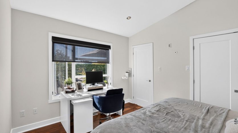 Condo à vendre dans le Vieux-Terrebonne – 516, rue Saint-Pierre