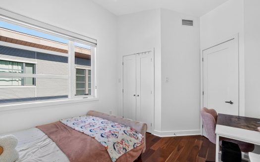 Condo à vendre dans le Vieux-Terrebonne – 516, rue Saint-Pierre