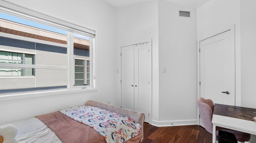 Condo à vendre dans le Vieux-Terrebonne – 516, rue Saint-Pierre