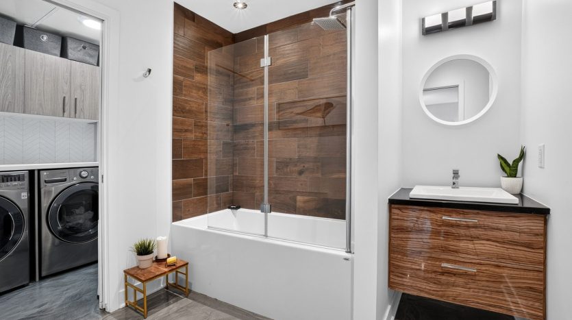Condo à vendre dans le Vieux-Terrebonne – 516, rue Saint-Pierre