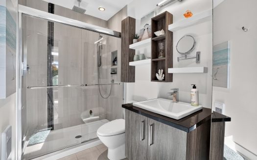 Condo à vendre dans le Vieux-Terrebonne – 516, rue Saint-Pierre